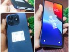 Tecno Tecne Spark 10 Pro (New)