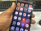 Tecno Camon 40 (Used)