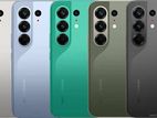 Tecno Cammon50 Pro 8|256GB (Brand New)
