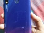 Tecno Camon 12 (Used)