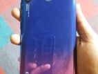 Tecno Camon 12 (Used)