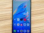 Tecno Camon 17 pro (Used)