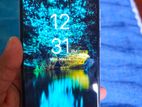 Tecno Camon 17 (Used)