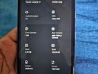 Tecno Camon 17 (Used)