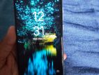 Tecno camon 17 (Used)