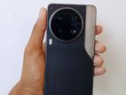 Tecno Camon 30 Premier (Used)