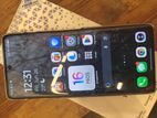 Tecno camon 4 Pro 8GB 256 (Used)
