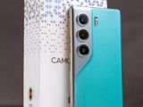 Tecno Camon 40 16GB 256GB (Brand New)