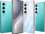 Tecno Camon 40 256GB 50MP (New)