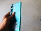Tecno Camon 40 256GB (Used)