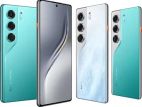 Tecno Camon 40 8GB/256GB (Brand New)