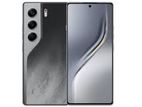 Tecno Camon 40 8GB 256GB (Brand New)