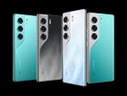 Tecno Camon 40 8GB|256GB (Brand New)