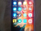 Tecno Camon 40 (Used)