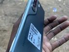 Tecno Camon 40 Pro (Used)
