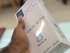 Tecno Camon 40 Pro 256GB (Brand New)