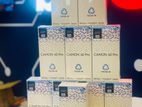 Tecno Camon 40 Pro 256GB (Brand New)