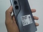 Tecno Camon 40 Pro (Used)