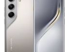 Tecno Camon 40 Pro 256GB04 (Brand New)
