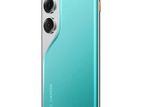 Tecno Camon 40 Pro 256GB|1 (Brand New)