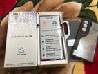 Tecno Camon 40 Pro 5G (Brand New)