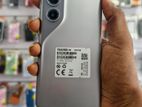Tecno Camon 40 Pro 5G (Used)