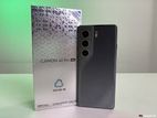 Tecno Camon 40 Pro 8|256 (Brand New)