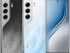 Tecno Camon 40 Pro 8|256GB (Brand New)