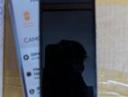 Tecno camon 40 pro 8+8/256 (Used)