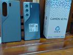 Tecno Camon 40 Pro 8GB (Used)