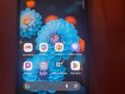 Tecno Camon 40 Pro (Used)