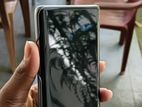 Tecno Camon 40 Pro (Used)