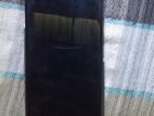 Tecno Camon 40 Pro (Used)