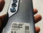 Tecno Camon 40 Pro (Used)