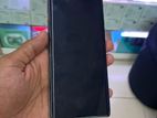Tecno Camon 40 Pro (Used)