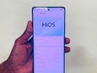 Tecno Camon 40 Pro (Used)