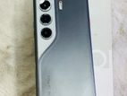 Tecno Camon 40 pro (Used)