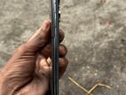 Tecno camon 40 pro (Used)