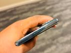 Tecno Camon 40 Pro (Used)
