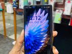 Tecno Camon 40 Pro (Used)