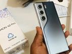 Tecno Camon 40 Pro (Used)