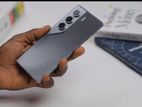 Tecno Camon 40 Pro (Used)