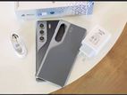 Tecno camon 40 pro (Used)