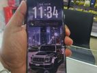 Tecno Camon 40 pro (Used)