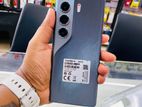 Tecno Camon 40 Pro (Used)
