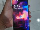 Tecno Camon 40 Pro (Used)