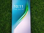 Tecno Camon 40 Pro (Used)