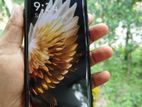 Tecno Camon 40 Pro (Used)