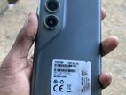 Tecno Camon 40 pro (Used)