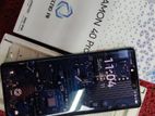 Tecno Camon 40 Pro (Used)